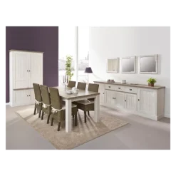 Dressoir York
