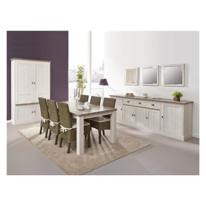Dressoir York