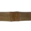 Echelle 157098 bambou