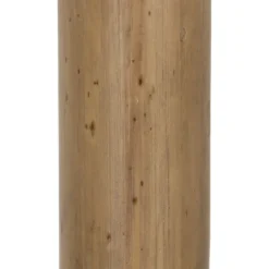 Echelle 157098 bambou
