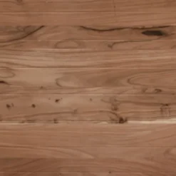 EDEN - Table KBAR 240 cm acacia Edge