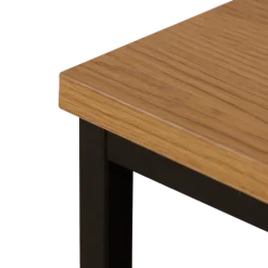 Elara 4 - Banc avec rangement chaussures