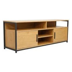 Elara - Meuble tv 150 cm