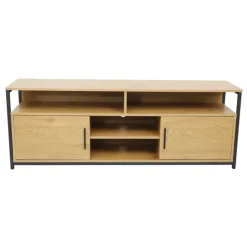Elara - Meuble tv 150 cm