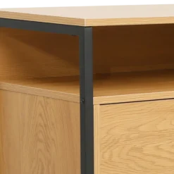 Elara - Meuble tv 150 cm