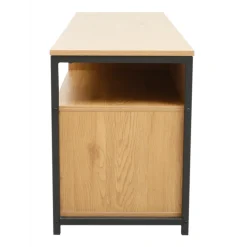 Elara - Meuble tv 150 cm