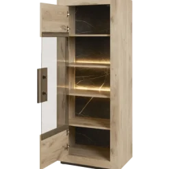 Elément colonne X 71 cm - Sacha