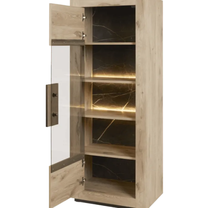 Elément colonne X 71 cm - Sacha