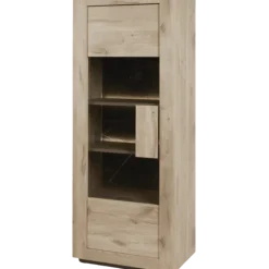 Elément colonne X 71 cm - Sacha