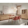 Enfilade 220 cm Rondi