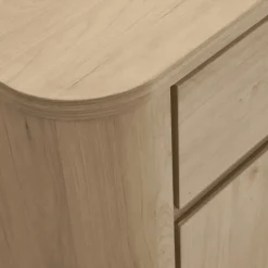 Enfilade 220 cm Rondi