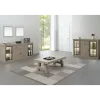 Enfilade DR8 orange