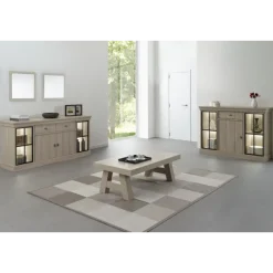 Enfilade DR8 orange