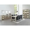 Enfilade Orange Dr7