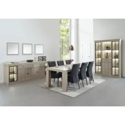 Enfilade Orange Dr7