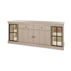Enfilade Orange Dr7