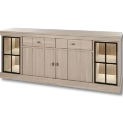 Enfilade Orange Dr7