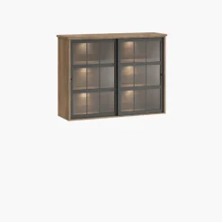 Ensemble DR3 GL + WV89 - Patio