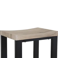 Ensemble table + tabouret Jorel