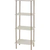 Etagère 57217-4