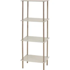 Etagère 57217-4