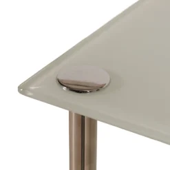 Etagère 57217-4