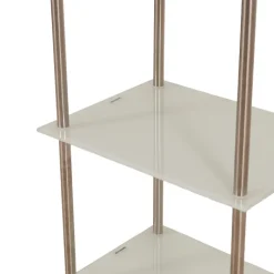Etagère 57217-4