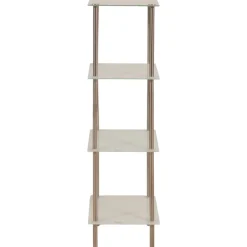 Etagère 57217-4
