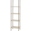 Etagère 57217-5