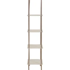 Etagère 57217-5