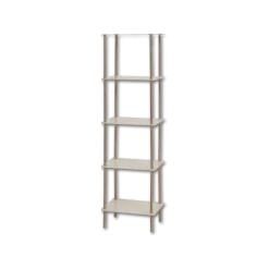Etagère 57217-5