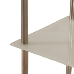 Etagère 57217-5