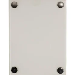 Etagère 57217-5