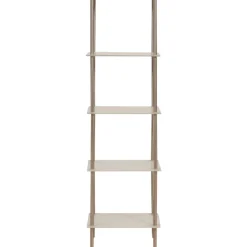Etagère 57217-5