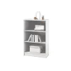 Etagère 35-014-17