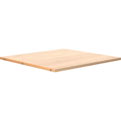 Etagère Casa Kit 1 chêne Hikory L60