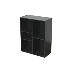 Etagère Compo 06 noir
