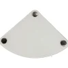 Etagère d'angle 57214-5