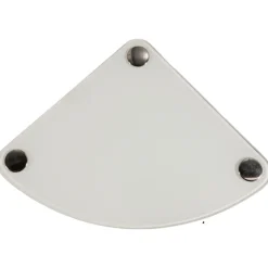 Etagère d'angle 57214-5