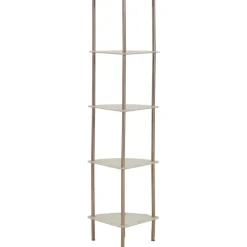 Etagère d'angle 57214-5