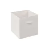 Etagère haute 5 rangements Tidy 174902