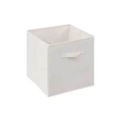 Etagère haute 5 rangements Tidy 174902