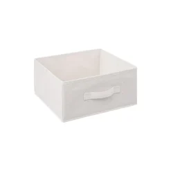 Etagère haute 5 rangements Tidy 174902