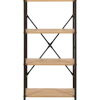 Etagère Konfor