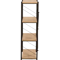 Etagère Konfor