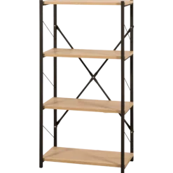 Etagère Konfor