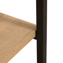 Etagère Konfor