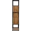 Etagère Liam
