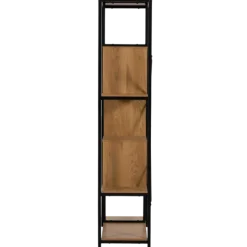 Etagère Liam