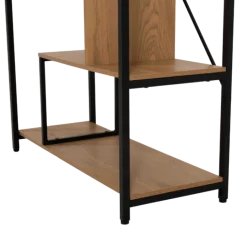 Etagère Liam